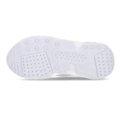 Sneaker Boost Low-Top