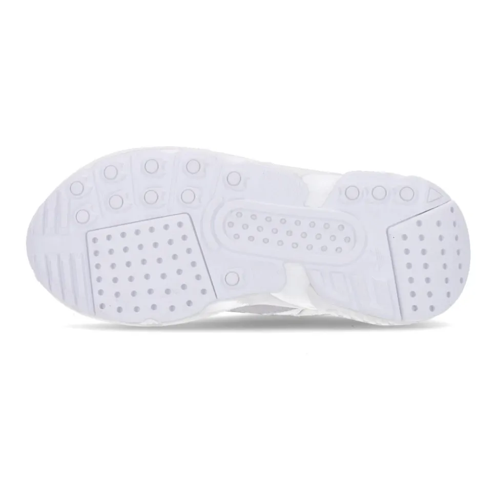 Sneaker Boost Low-Top