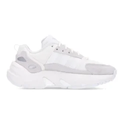 Sneaker Boost Low-Top