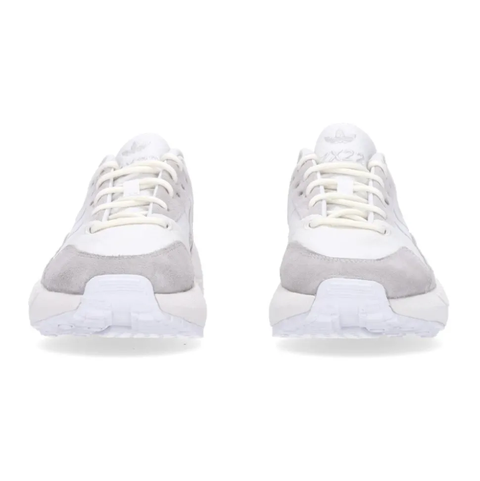 Sneaker Boost Low-Top