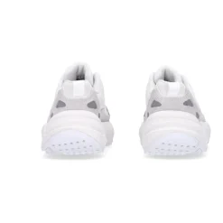 Sneaker Boost Low-Top