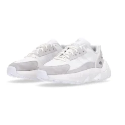 Sneaker Boost Low-Top