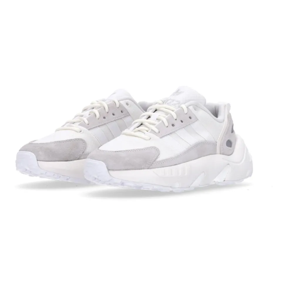 Sneaker Boost Low-Top