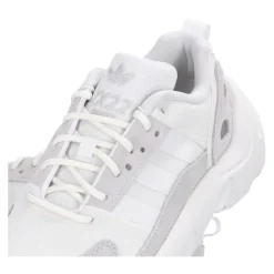 Sneaker Boost Low-Top