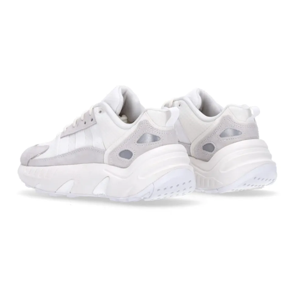Sneaker Boost Low-Top