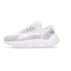 Sneaker Boost Low-Top
