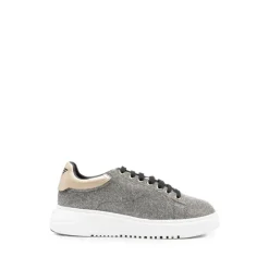 Sneaker Icon