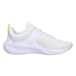 Sneaker IN-SEASON TR 14 alla moda