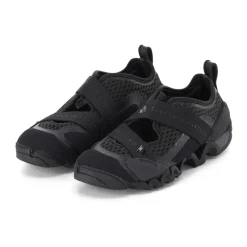 Sneaker Ispirata alle Ballerine