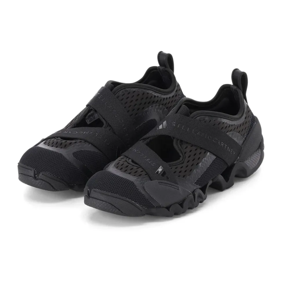 Sneaker Ispirata alle Ballerine