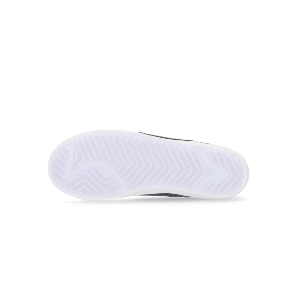 Sneaker Jumbo High-Top