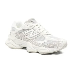Sneaker Lifestyle 9060