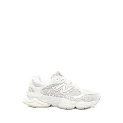 Sneaker Lifestyle 9060