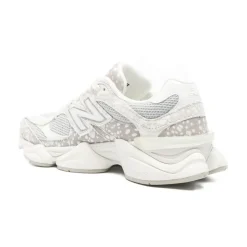 Sneaker Lifestyle 9060