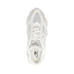Sneaker Lifestyle 9060