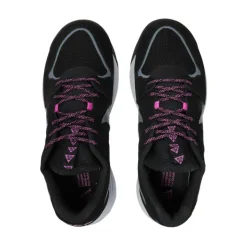 Sneaker Lowcate