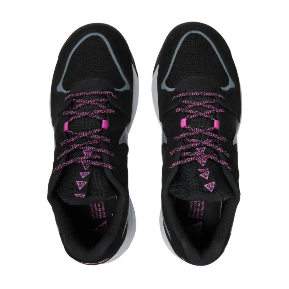 Sneaker Lowcate