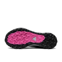 Sneaker Lowcate