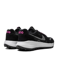 Sneaker Lowcate