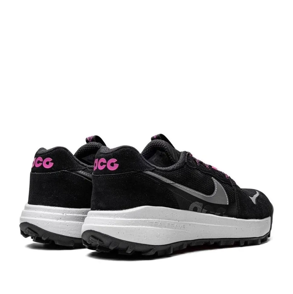 Sneaker Lowcate