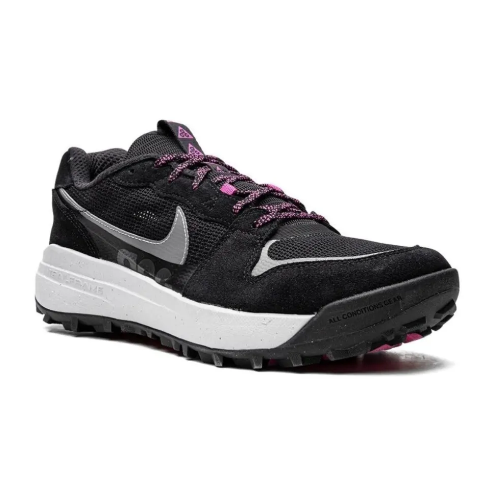 Sneaker Lowcate