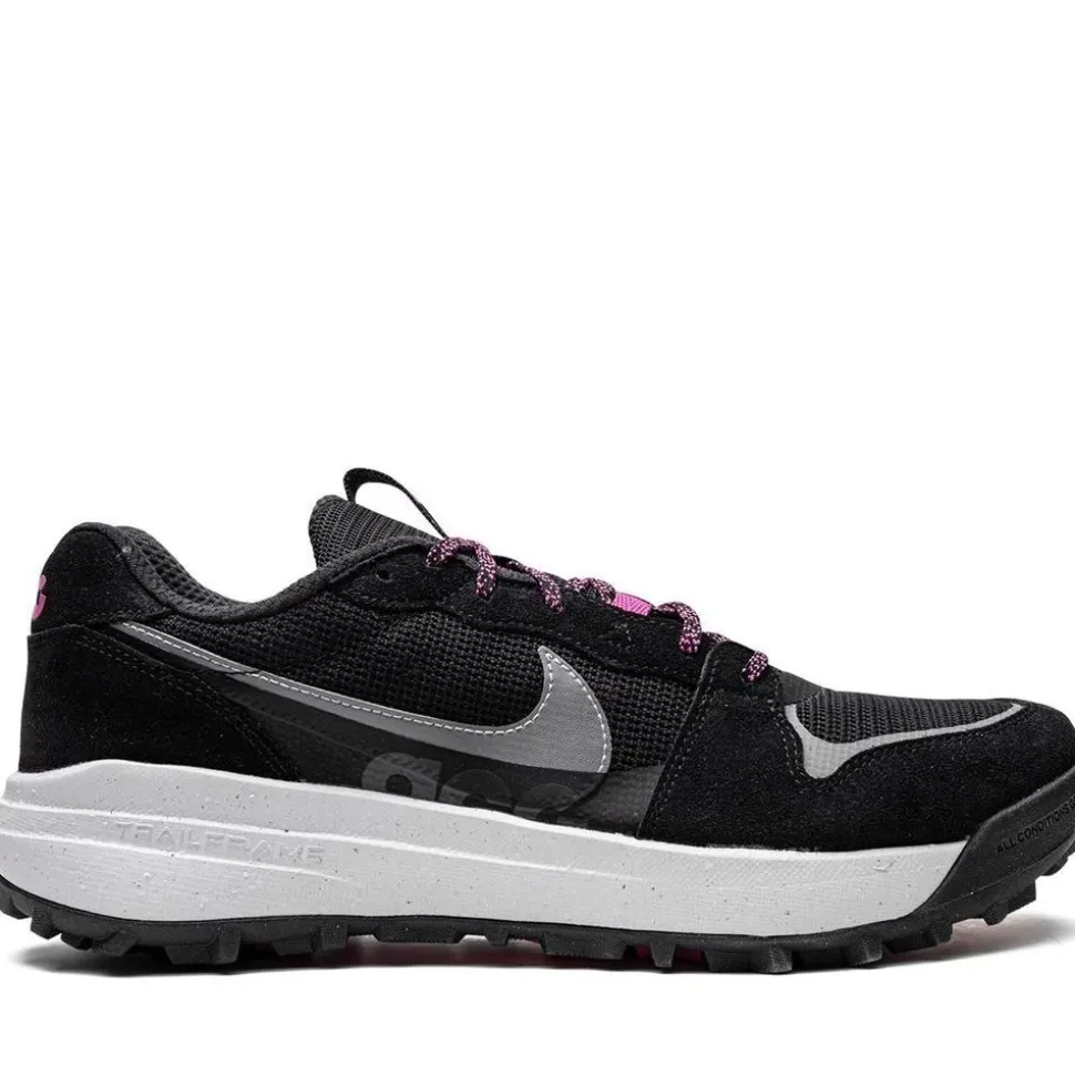 Sneaker Lowcate