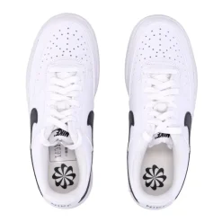 Sneaker Low Court Vision