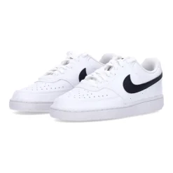 Sneaker Low Court Vision