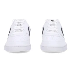 Sneaker Low Court Vision