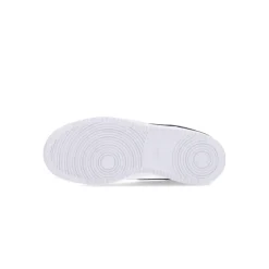 Sneaker Low Court Vision