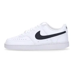 Sneaker Low Court Vision