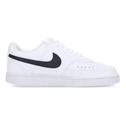 Sneaker Low Court Vision