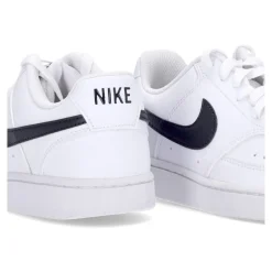 Sneaker Low Court Vision