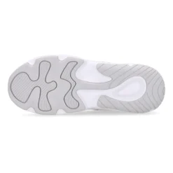 Sneaker Low-Top con Logo Swoosh