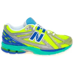 Sneaker New Balance 1906 in tessuto tecnico