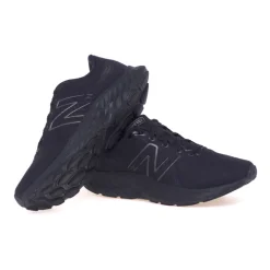 Sneaker running New Balance Fresh Foam X Evoz V3 in tessuto