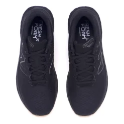 Sneaker running New Balance Fresh Foam X Evoz V3 in tessuto