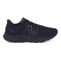 Sneaker running New Balance Fresh Foam X Evoz V3 in tessuto