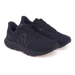 Sneaker running New Balance Fresh Foam X Evoz V3 in tessuto