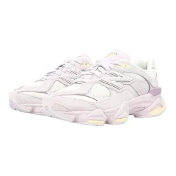 9060 Sneakers