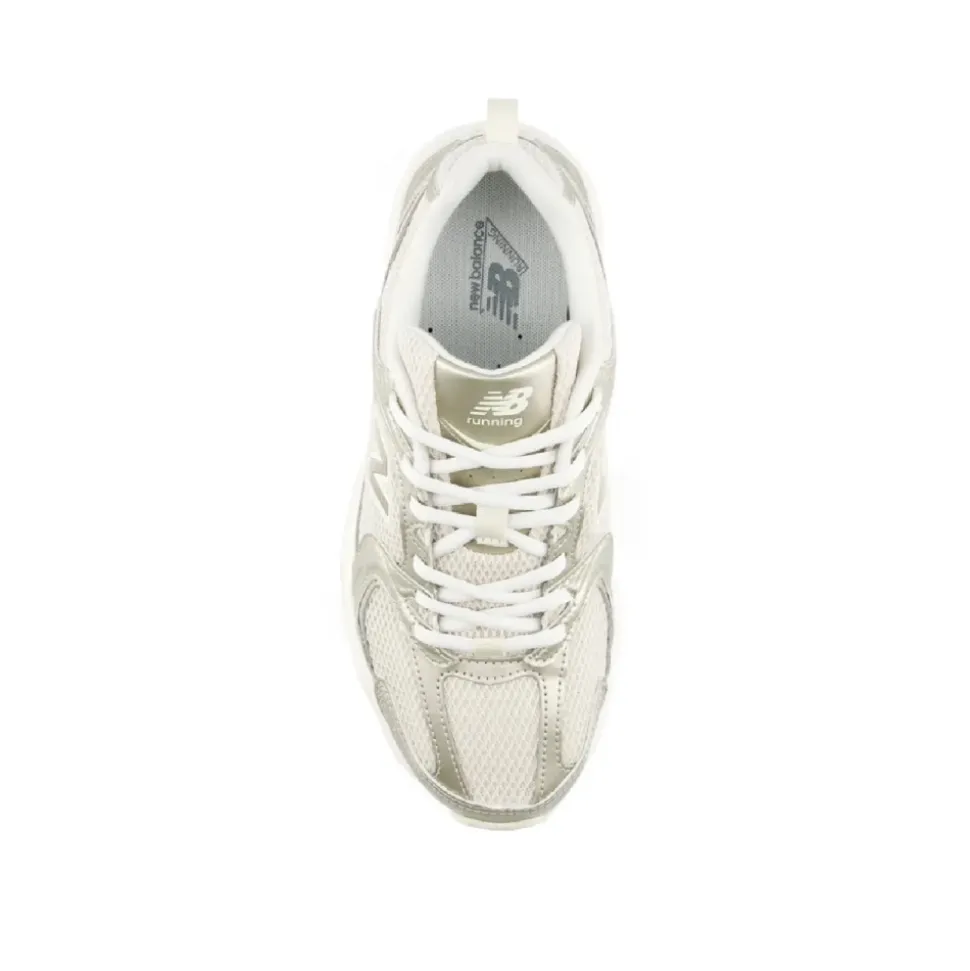 530 Sneakers
