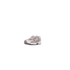 530 Sneakers