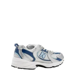 530 Sneakers