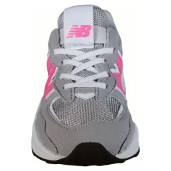 Sneakers 57/40