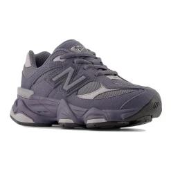 9060 Sneakers