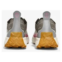 Sneakers 001A
