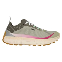 Sneakers 001A
