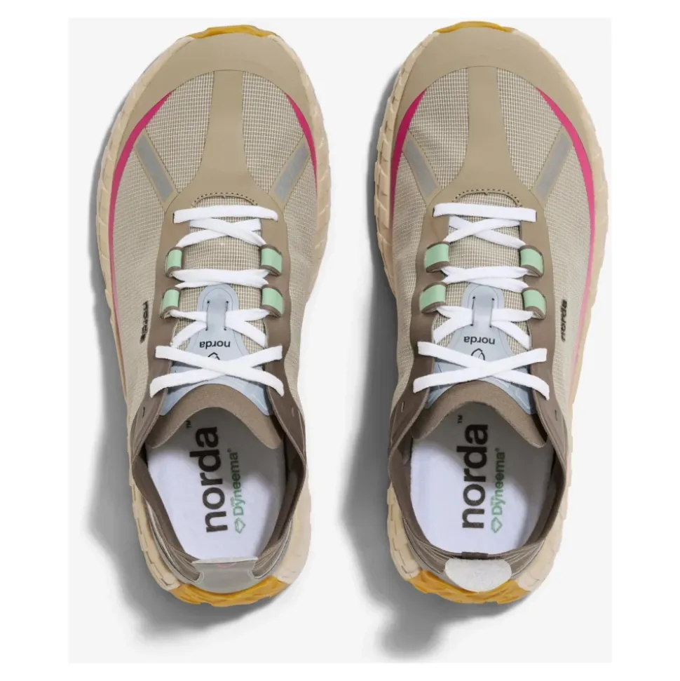 Sneakers 001A