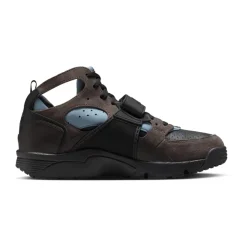 Sneakers Air Trainer Huarache