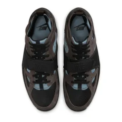 Sneakers Air Trainer Huarache